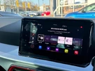 2022-seat-ibiza-10-tsi-fr-sport-95ps-small-9