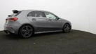 2019-mercedes-benz-a-class-20-a35-amg-premium-plus-hatchback-5d-small-27