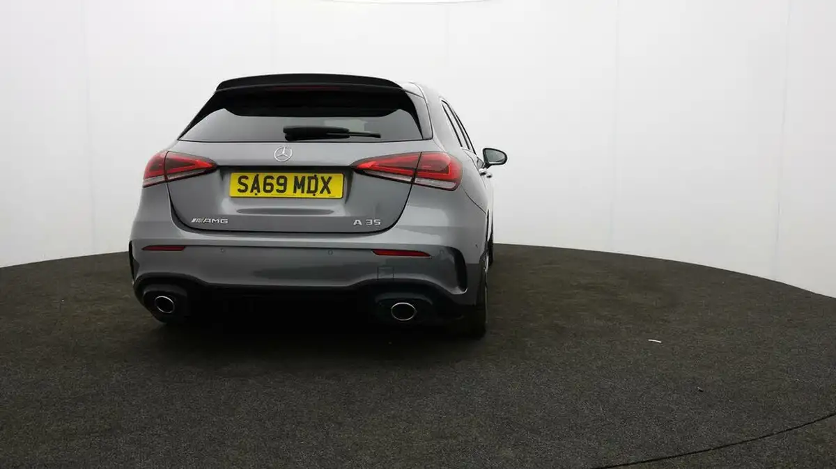 2019-mercedes-benz-a-class-20-a35-amg-premium-plus-hatchback-5d-big-68