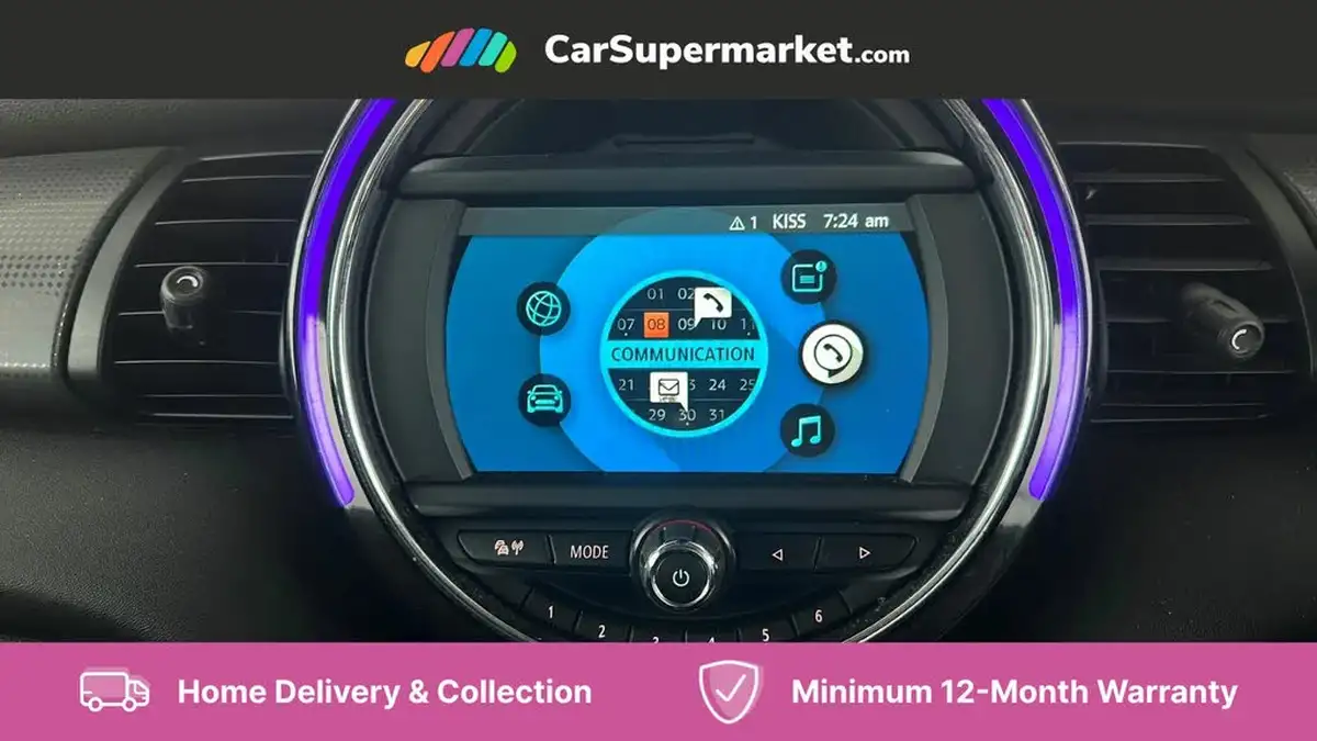 2020-mini-cooper-15-cooper-classic-hatchback-3d-auto-big-15