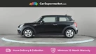 2020-mini-cooper-15-cooper-classic-hatchback-3d-auto-small-2