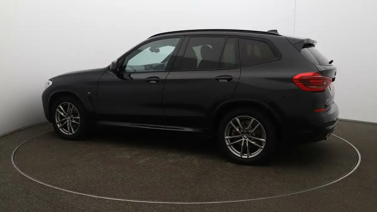 2019-bmw-x3-20td-xdrive20d-m-sport-tu-big-39
