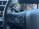 2022-vauxhall-corsa-12-turbo-ultimate-100ps-small-15