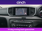 2019-kia-sportage-16-gdi-2-small-11