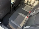 2019-nissan-qashqai-13-dig-t-n-connecta-160ps-propilotheat-pack-dct-small-61