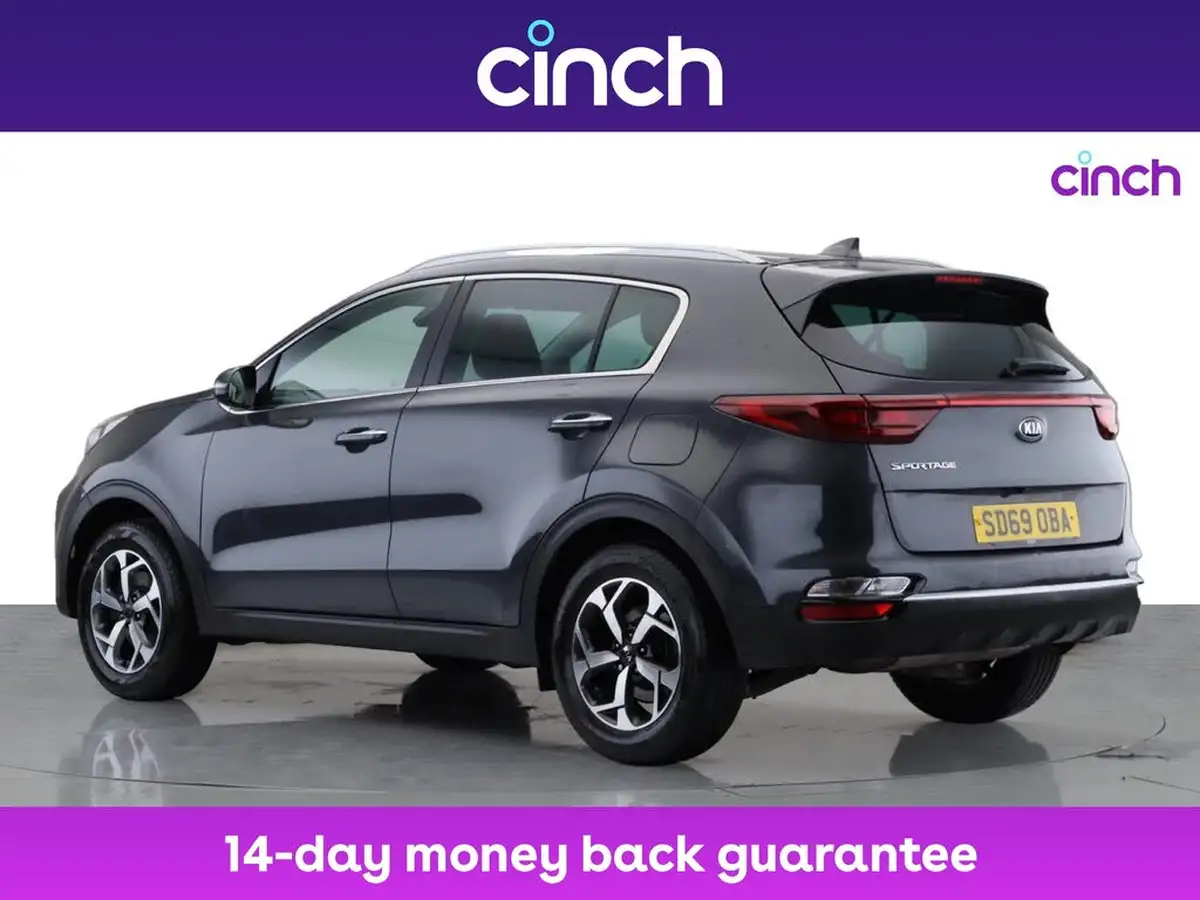 2019-kia-sportage-16-gdi-2-big-4