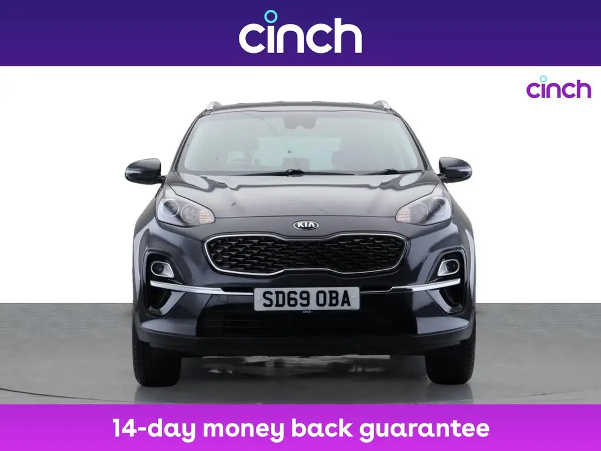 2019-kia-sportage-16-gdi-2-big-1