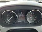 2018-land-rover-discovery-sport-20-si4-hse-dynamic-lux-small-74