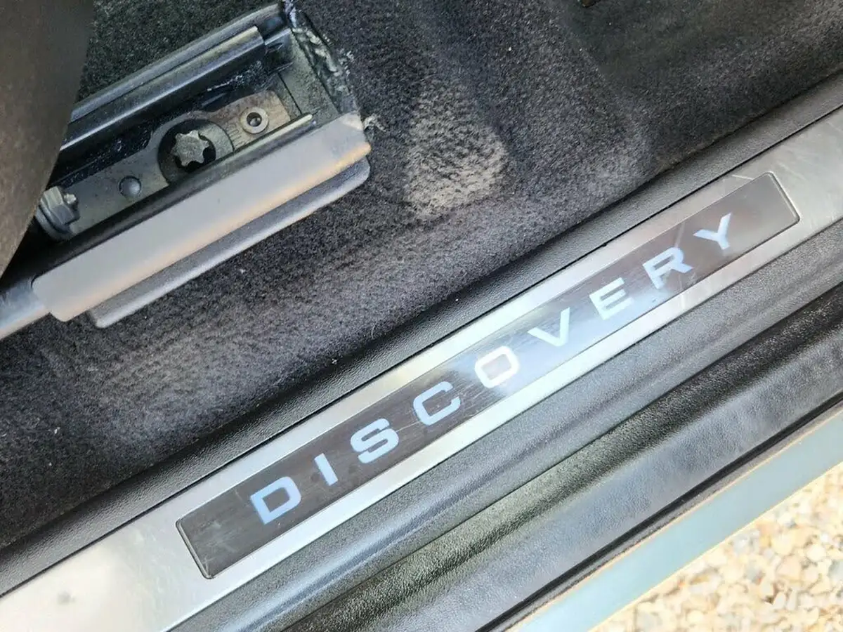 2018-land-rover-discovery-sport-20-si4-hse-dynamic-lux-big-63