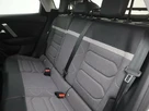 2022-citroen-c4-15bluehdi-shine-130ps-eat8-small-9
