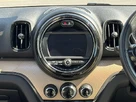 2018-mini-countryman-15-cooper-ss-auto-small-17