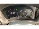 2022-honda-hr-v-15-i-mmd-advance-small-37