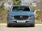 2021-mazda-cx-30-20-e-skyactiv-x-sport-lux-small-19