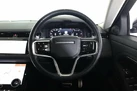 2021-land-rover-range-rover-evoque-20-d200-r-dynamic-se-small-36