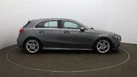 2019-mercedes-benz-a-class-15d-a180d-amg-line-executive-hatchback-5d-7g-dct-small-39