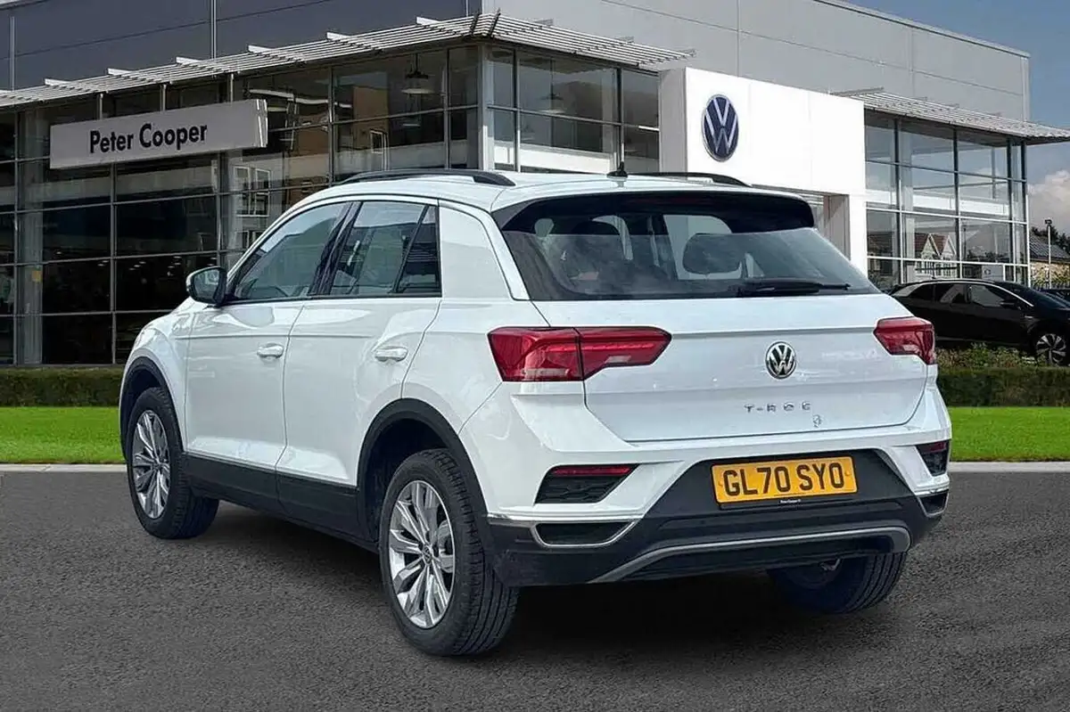 2020-volkswagen-t-roc-10-tsi-se-115ps-big-2