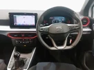 2024-seat-arona-10-tsi-fr-110ps-small-6