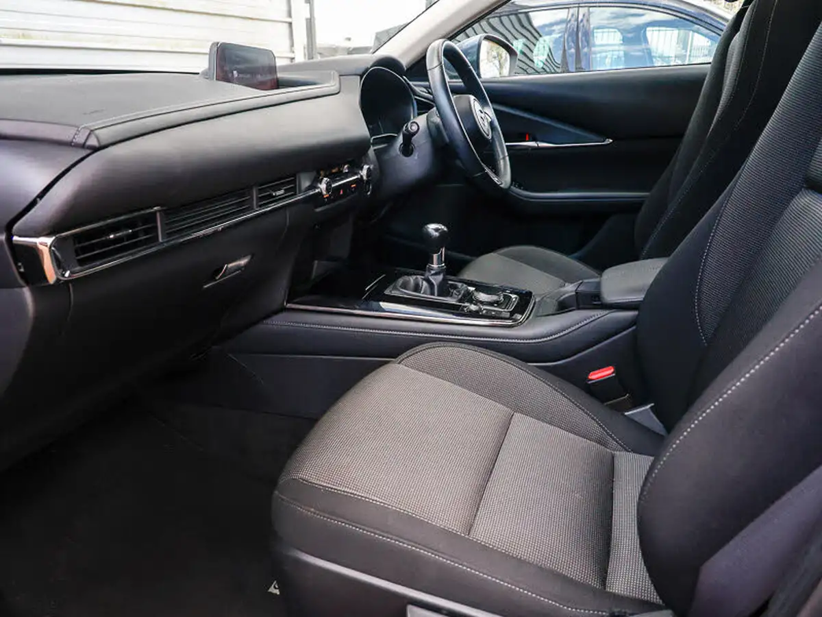 2021-mazda-cx-30-20-e-skyactiv-x-sport-lux-big-4