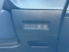 2021-peugeot-2008-suv-12-puretech-gt-eat8-small-20