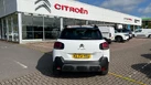 2024-citroen-c3-aircross-12-puretech-max-130ps-eat6-small-8