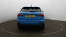 2019-audi-q3-20-40-tfsi-s-line-small-49