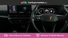 2023-cupra-leon-nf-15-tsi-v1-estate-small-12