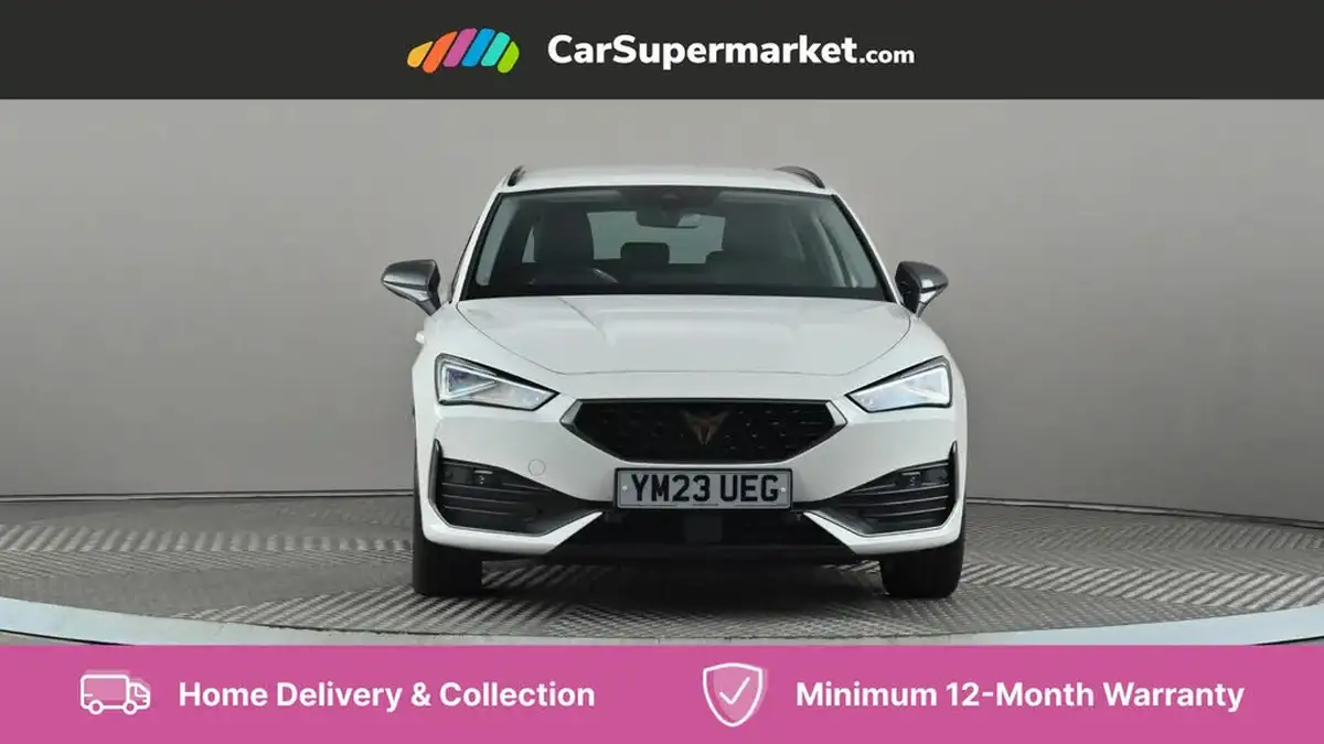2023-cupra-leon-nf-15-tsi-v1-estate-big-1