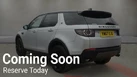2018-land-rover-discovery-sport-20td4-hse-black-small-2