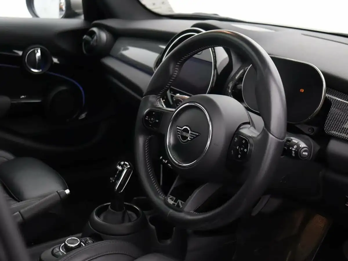 2021-mini-cooper-20-cooper-s-exclusive-comfort-hatchback-5d-auto-big-11