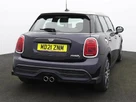 2021-mini-cooper-20-cooper-s-exclusive-comfort-hatchback-5d-auto-small-4