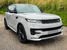 2023-land-rover-range-rover-sport-30-p460e-autobiography-small-17