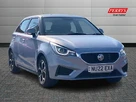 2022-mg-mg3-15-vti-tech-exclusive-nav-small-0