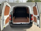 2020-peugeot-partner-15-bluehdi-1000-professional-100ps-eu6dt-panel-small-14