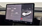 2023-tesla-model-y-e-rwd-small-39