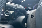 2022-lexus-nx-350h-25-nx-244ps-small-13