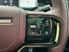 2023-land-rover-range-rover-sport-30-p460e-autobiography-small-41