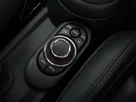 2021-mini-cooper-20-cooper-s-exclusive-comfort-hatchback-5d-auto-small-19