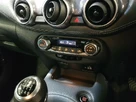 2021-nissan-juke-10-dig-t-n-connecta-small-13