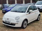 2013-fiat-500-12-lounge-small-9