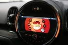 2018-mini-countryman-20td-cooper-d-jcw-chilinav-plusss-all4-small-40