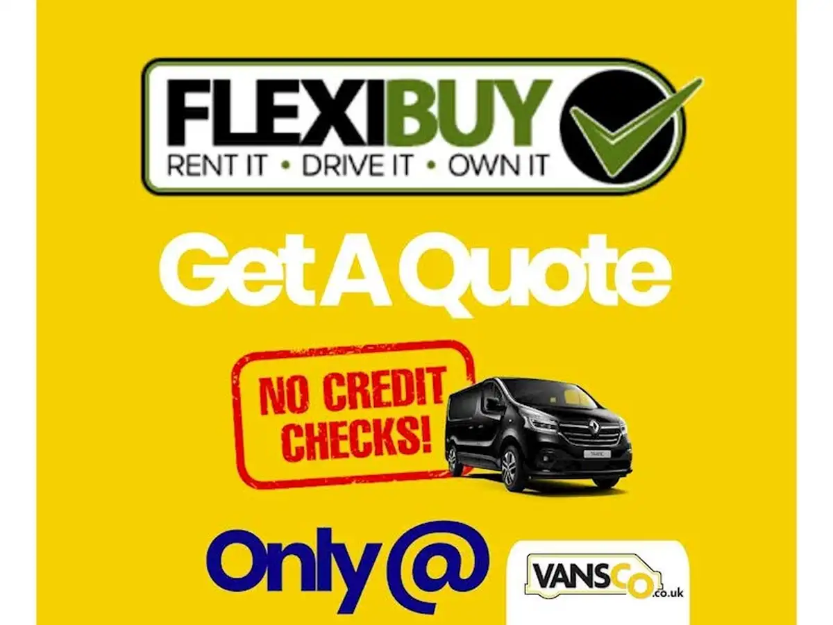 2018-renault-kangoo-maxi-e-maxi-ze33-panel-big-1