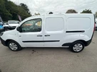2018-renault-kangoo-maxi-e-maxi-ze33-panel-small-12