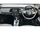 2022-honda-jazz-15-i-mmd-sr-109ps-small-3