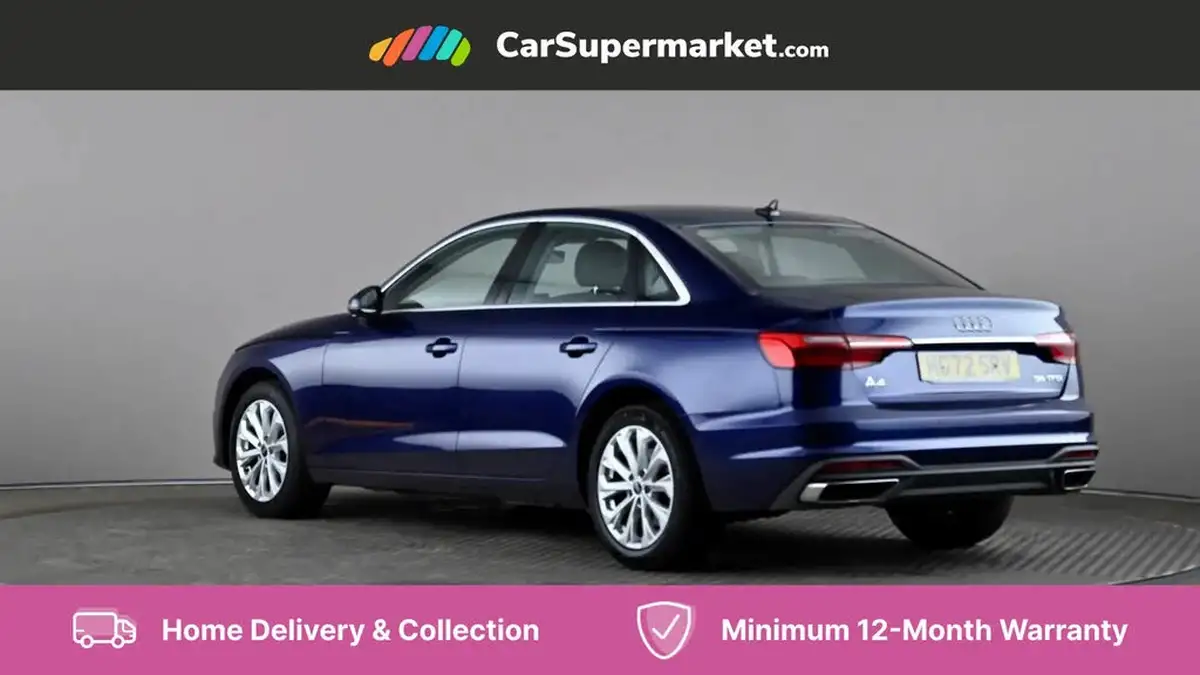 2021-audi-a4-20-35-tfsi-technik-s-tronic-big-3