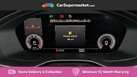 2021-audi-a4-20-35-tfsi-technik-s-tronic-small-14