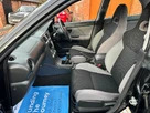 2007-subaru-impreza-25-wrx-saloon-4d-small-2