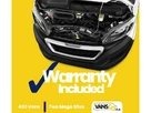 2018-renault-kangoo-maxi-e-maxi-ze33-panel-small-36