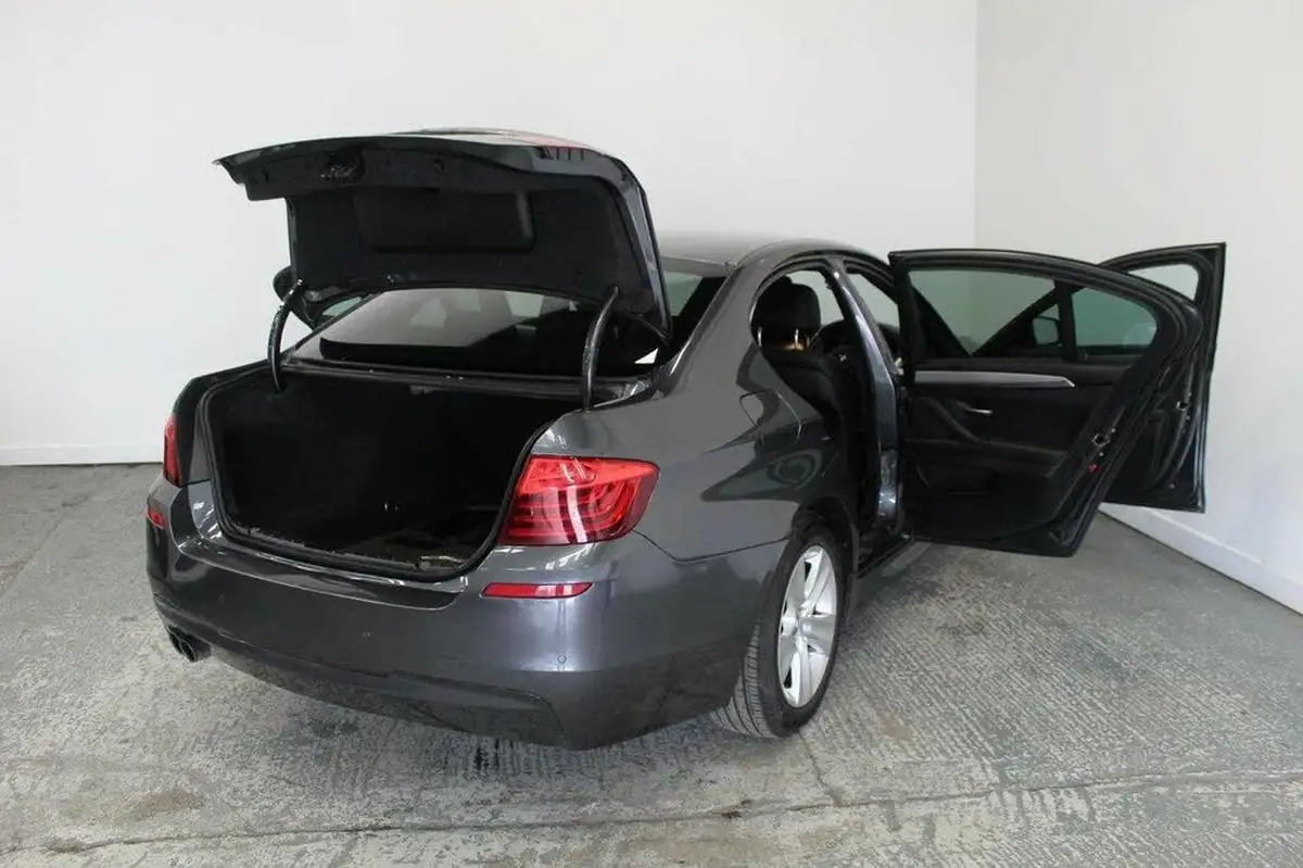 2015-bmw-5-series-20td-520d-m-sport-190bhp-saloon-4d-auto-big-21