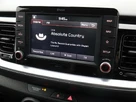 2019-kia-stonic-10-t-gdi-3-dct-small-11