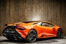 2023-lamborghini-huracan-52-tecnica-small-3